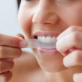 /album/crest/use-crest-whitestrips-png/